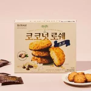 코코넛 로쉐 초코 238g