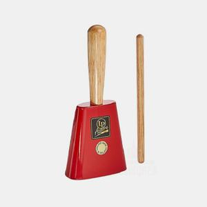 LPA900-RD 아스파이어 ASPIRE 카우벨 이지그립 스틱포함 E-Z GRIP COWBELL RED LPA900 메이플시티