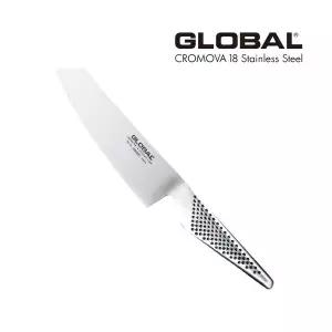 [글로벌나이프](대구신세계) 채소나이프 14cm GS-5