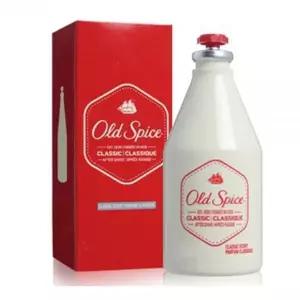 코리아 매혹적인 향기 피부투자 남성 옴므 기초 스킨 188ml