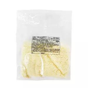 킹스코 엔젤스노우 모짜렐라(F) 1kg /눈꽃치즈/냉동