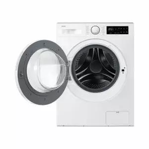 삼성전자 빌트인 드럼세탁건조기 WD40F09N0Y 9KG+6KG
