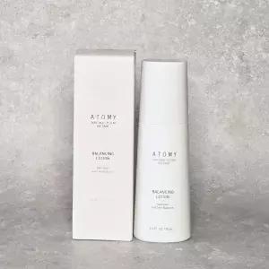 애터미 더페임 밸런싱 로션 125ml/ 더페임 로션(신제품)