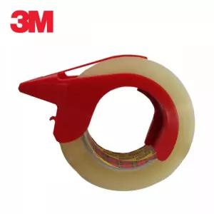 (48mm) 테이프 디스펜서/커팅기/절단기/택배/물류/커터기/포장/작업/안전/사무/테프/철테이프/박스/테이핑