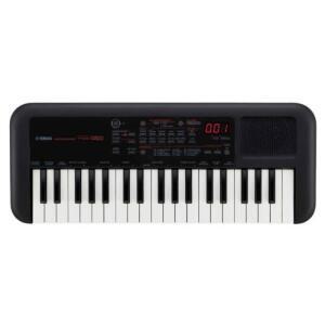 야마하 YAMAHA 전자 키보드 PSS-A50 미니 37 건반