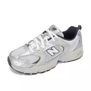 NB 뉴발란스 530 러닝 클래식 여성 런닝화 운동화 신발 썸머 포그 GR530KA