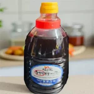 황석어 액젓 제주 멸치 진젓 갈치 남해 꽃게 속젓 국산 젓갈
