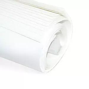 모조전지 70g 1롤 50매 상차림종이 백상지 화방지