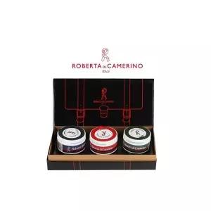 로베르따디까메리노 로베르타 디까메리노 차량용 방향제 차량 세트 60ml 3P 948034