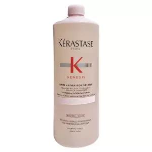 케라스타즈 제네시스 방 이드라 포티피앙 1000ml 펌프포함