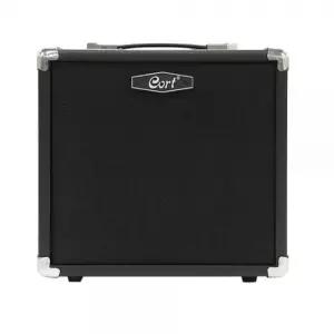 15와트 연주용앰프 베이스기타앰프