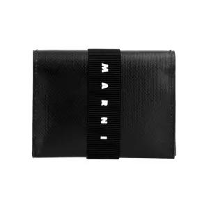 [ MARNI] PFMI0078A0 P5769 00N99 남성 카드지갑