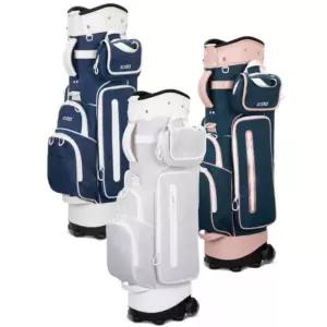 젝시오 써머 브리즈 SUMMER BREEZE 캐디백 GGC-23095i