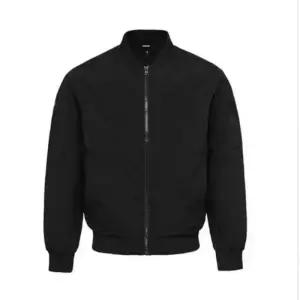 블랙야크 25년 F/W 신상 남성용 항공점퍼 L봄버 패딩자켓1 3BYPDFU001