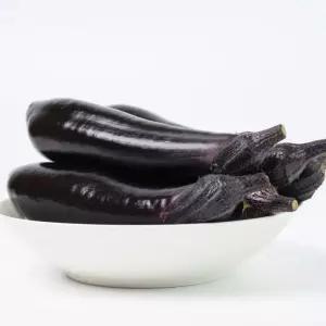 하나의팜 국내산 가지 상 5kg
