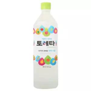 토레타 900ml 12개