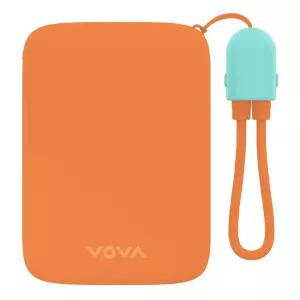보바 그립 고속충전 대용량 빠니볼트 보조배터리 20000mAh 22.5W