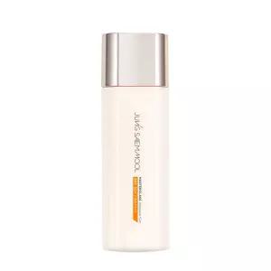 [프리미엄선케어] 정샘물 마스터클래스 앰플선 50ml