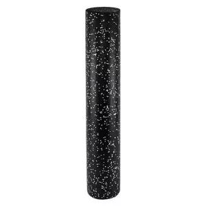 스타스포츠 폼롤러 EPP 90cm (블랙) 홈트 스트레칭 필라테스 마사지 (49941056)