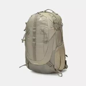 남여공용 BACK UP 백업 18L 아이스테크 아이스보드 포함 7KC7501 LE122144346
