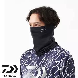 (한국다이와) DA-9725 마스크 햇빛가리게 (형제피싱)