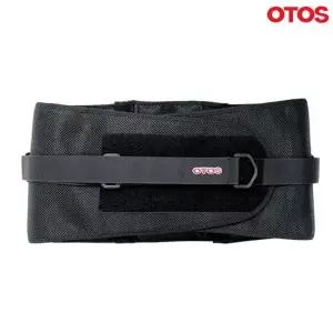 OTOS 산업용 허리보호대2 M 허리보호대 산업용보호대 골격보호대 안전보호구 산업용품
