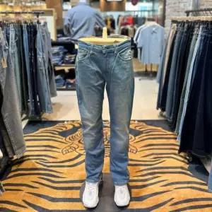 [리바이스]Levis MG01 남성청바지 514 스트레이트 진 00514-1286 (45807413)