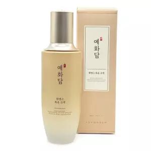 더페이스샵 예화담 환생고 화윤 유액 140ml