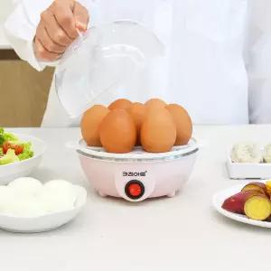 키친아트 라팔 1단 에그찜기 멀티 계란찜기 KAE-1091S