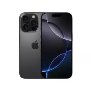 Apple 아이폰 15 프로 맥스 256GB 자급제