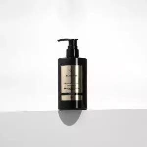 바버501 쉐이빙 부스터 스무디 300ml 6종 택1(기획세트포함)