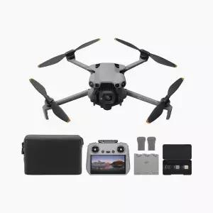 DJI Mini 5 Pro 플라이 모어 콤보 플러스 RC2 포함 게이트비젼 4168680
