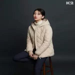 K2    댄   KWU25184                깆                      W 1000863296365