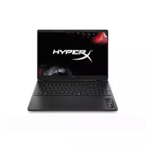 HP HyperX 오멘 15-gb0043AX (SSD 1TB)