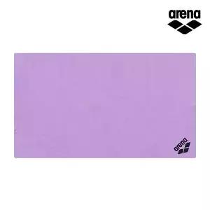 [아레나수영복] 습식타올(대) A6AC1AX05PPL