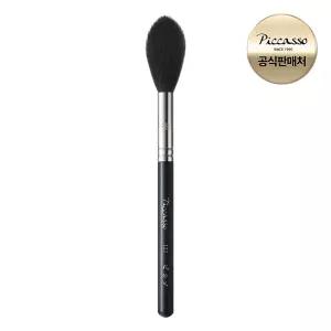 [피카소] 125 롱 파우더