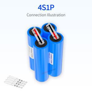리토칼라 3.2V 20Ah 4000 사이클 리튬인산철 배터리 3C 셀 DIY 4S 전기자전거 전동 스쿠터