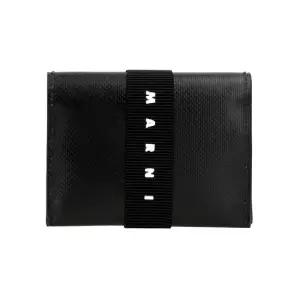 마르니 MARNI] PFMI0078A0 P5769 00N99 남성 카드지갑