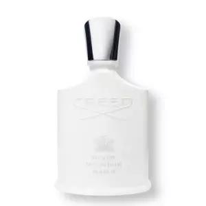 크리드 실버 마운틴 워터 EDP 100ml