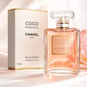 샤넬 코코 마드모아젤 오드 빠르펭 100ml