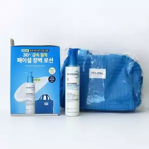 바이오더마 아토덤 페이셜 로션 150ml 기획 (+파우치 )