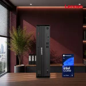 레노버 Thinkcentre M70s G6 DA [U5-225/16GB/512GB/W11P] -da