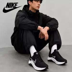 국내매장 정품 나이키 남성 레전드 에센셜 3 NN ,블랙트레이닝화,런닝화,패션화,데일리슈즈,러닝화,헬스화,운동화