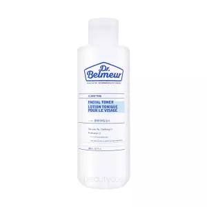 더페이스샵 닥터벨머 클래리파잉 토너 200ml