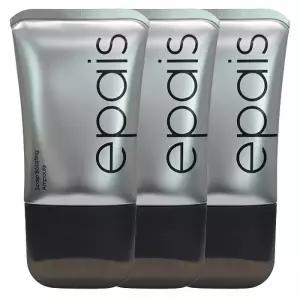 [에이페] 스칼프 부스팅 앰플 150ml x 3개 t