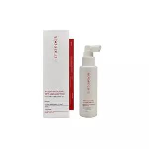 루솔브 비오티아 리볼좀 탈모완화 토닉 100ml 1개