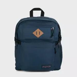 잔스포츠 JANSPORT 메인캠 스 NAVY