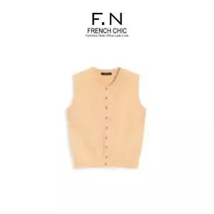 [에프엔] F.N 베이직 베스트 M254