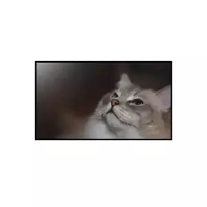 삼성전자 4K UHD Mini LED KU65MH70AFXKR 벽걸이형 무료배송 세븐