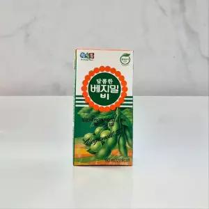 정식품 베지밀 달콤한 비 B 190ml 24팩
